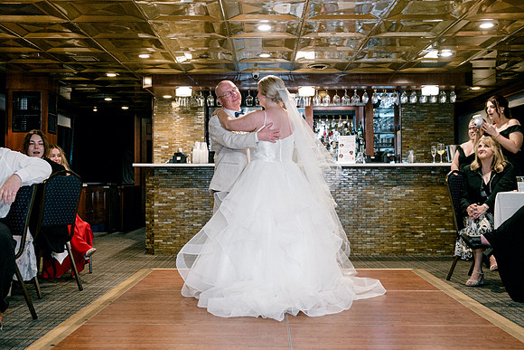 wedding-1185