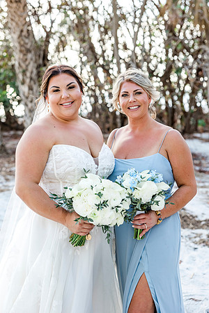 wedding-234