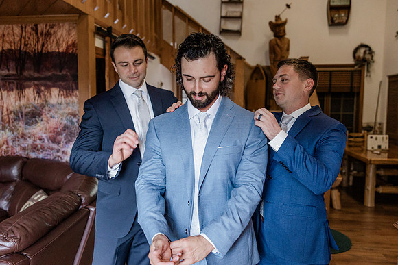 wedding-306