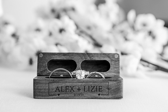 wedding-35