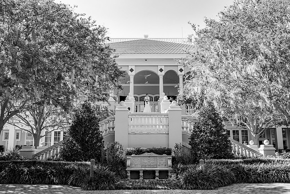 wedding-82