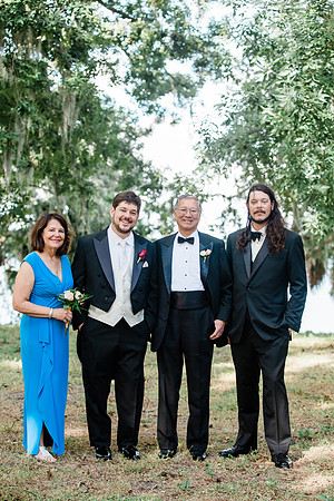 wedding-600