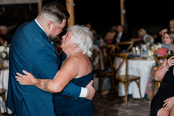wedding-725