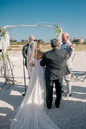 wedding-595