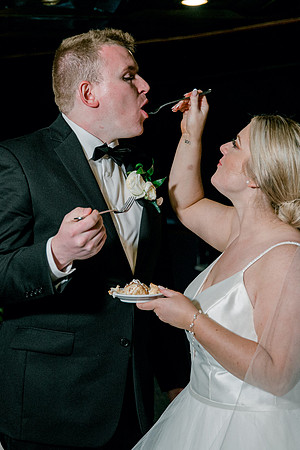 wedding-1143
