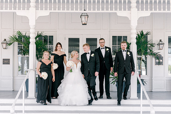 wedding-576
