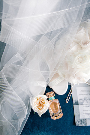wedding-71