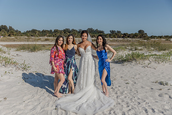 wedding-661