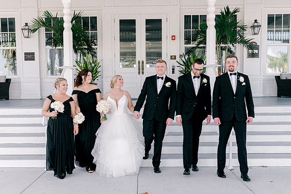 wedding-582