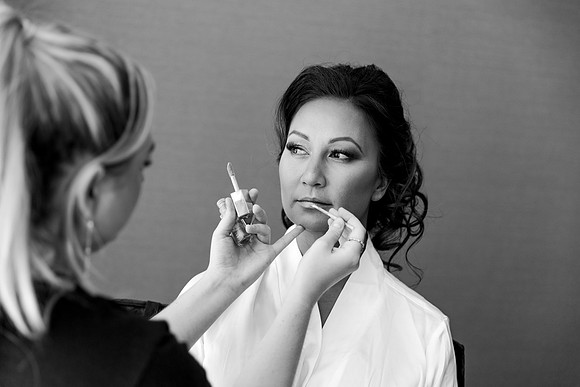 wedding-57