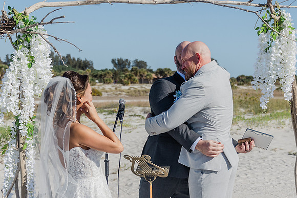 wedding-642