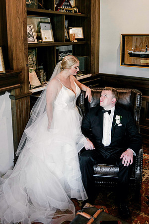 wedding-343
