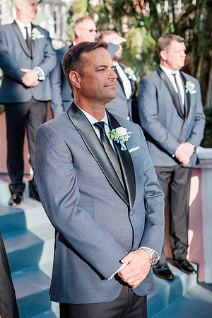wedding-721