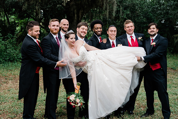 wedding-839