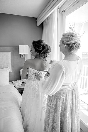 wedding-174