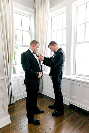 wedding-270