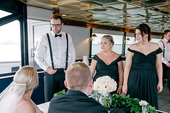wedding-988
