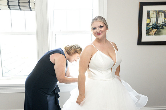 wedding-117