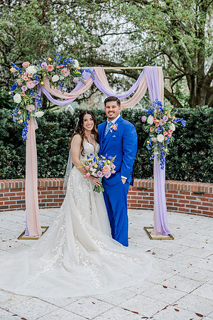 wedding-584