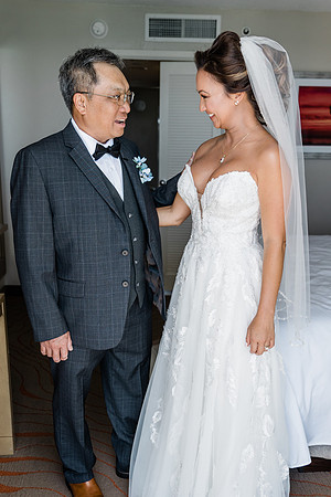 wedding-269