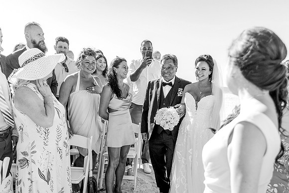 wedding-589