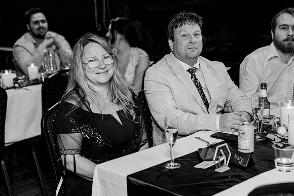 wedding-1067