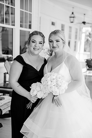 wedding-485