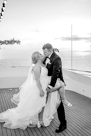 wedding-1020