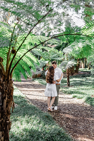 engagement-43