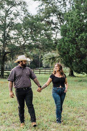 engagement-74