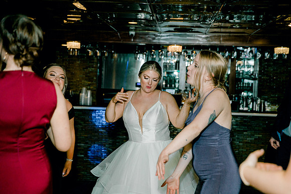 wedding-1260