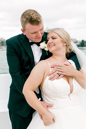 wedding-940