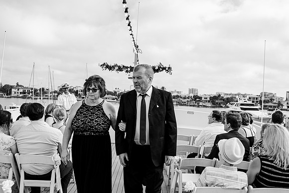wedding-837