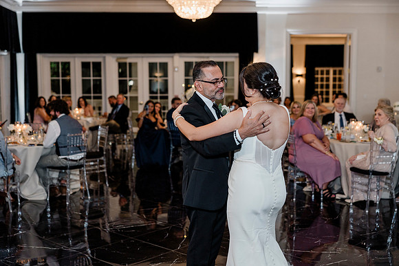 wedding-159