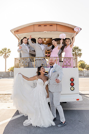 wedding-818