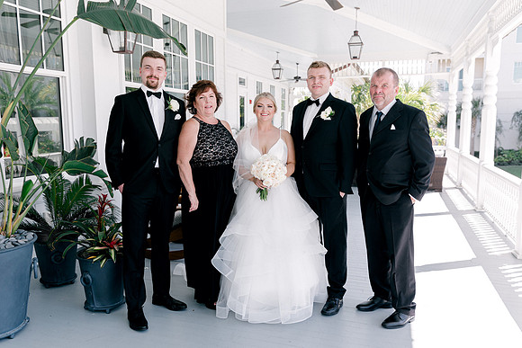 wedding-559