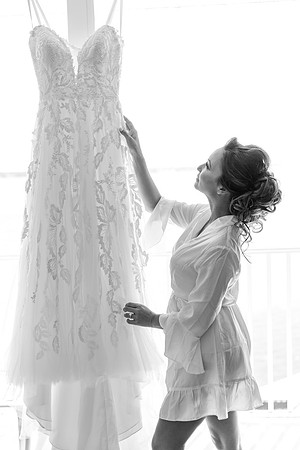 wedding-133