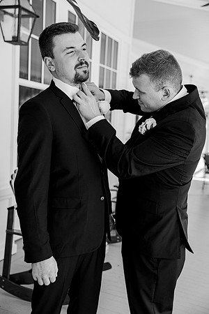 wedding-569