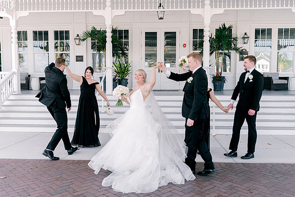 wedding-597