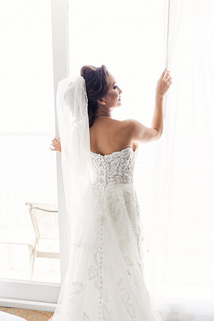 wedding-251