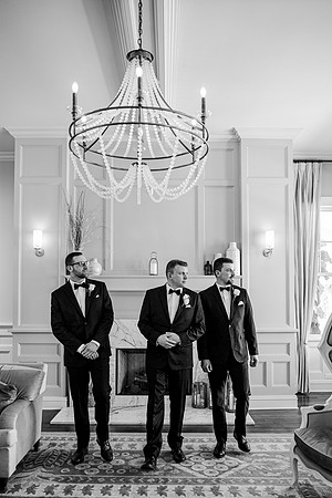 wedding-281