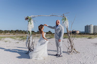 wedding-721