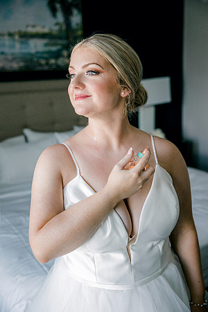 wedding-146