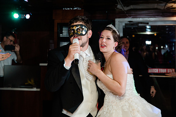 wedding-1314