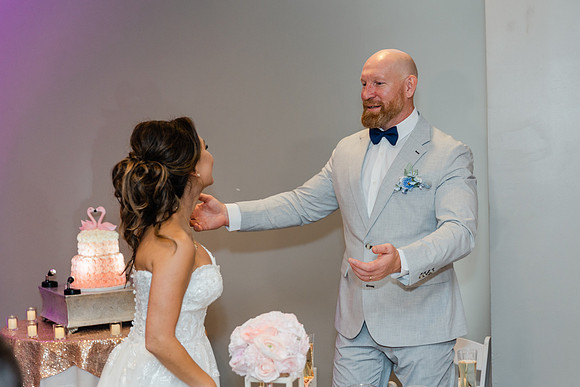 wedding-1090