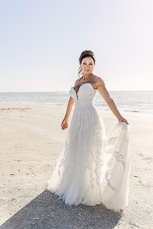 wedding-787