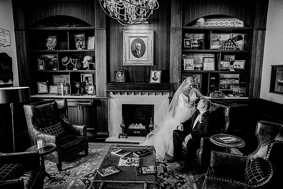 wedding-349
