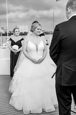 wedding-756