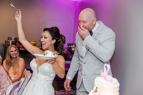 wedding-1115