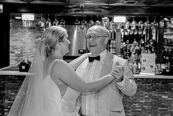 wedding-1188